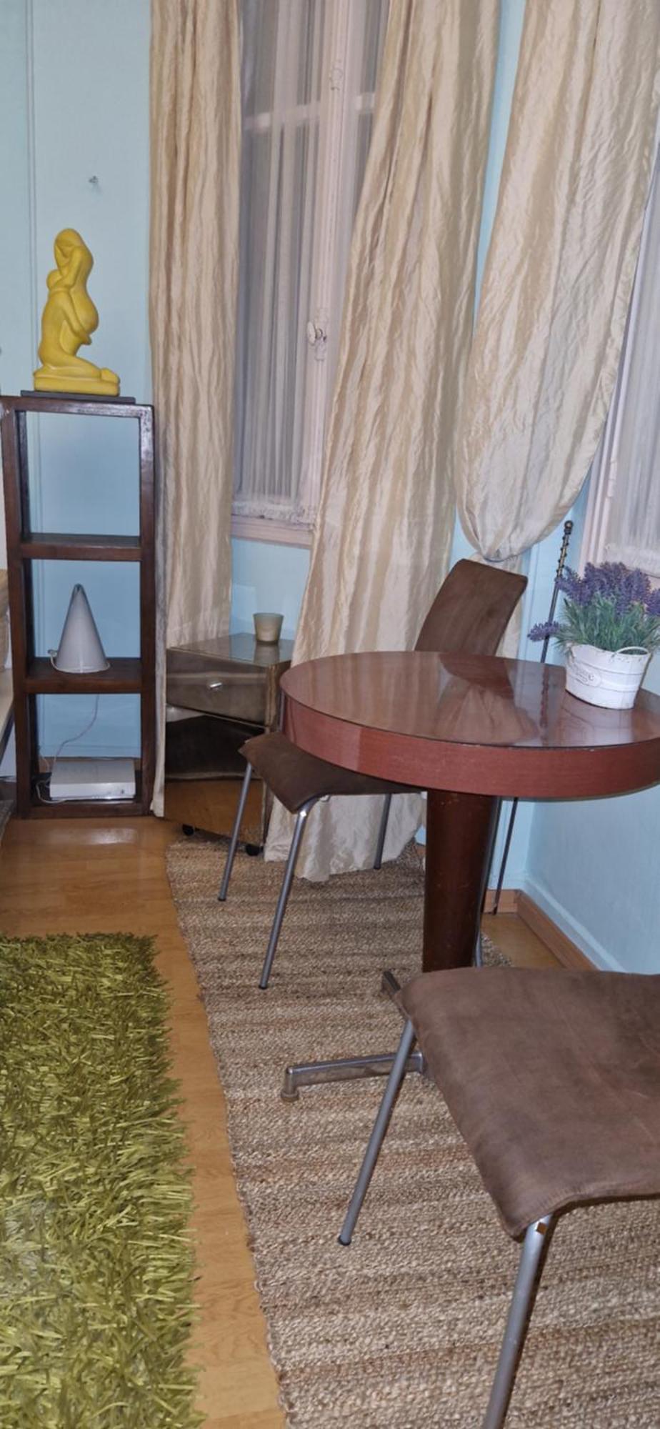 Home For 2 Few Steps From Casino Monte Carlo And Beach 보솔레이 외부 사진