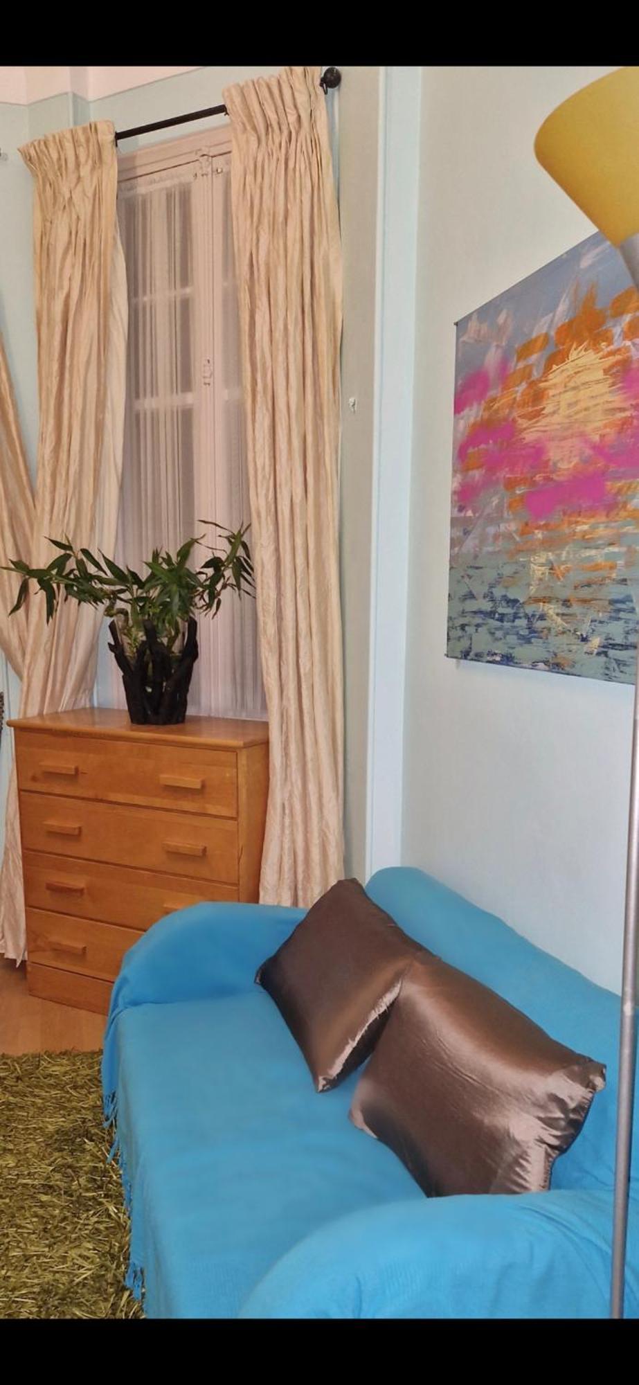 Home For 2 Few Steps From Casino Monte Carlo And Beach 보솔레이 외부 사진