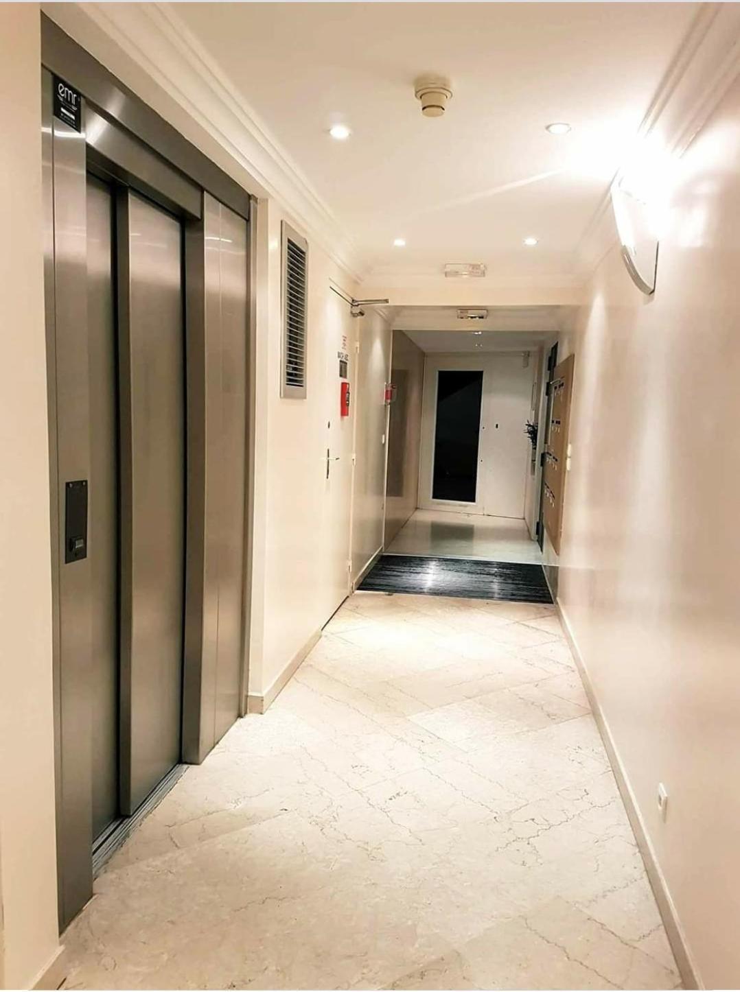 Home For 2 Few Steps From Casino Monte Carlo And Beach 보솔레이 외부 사진