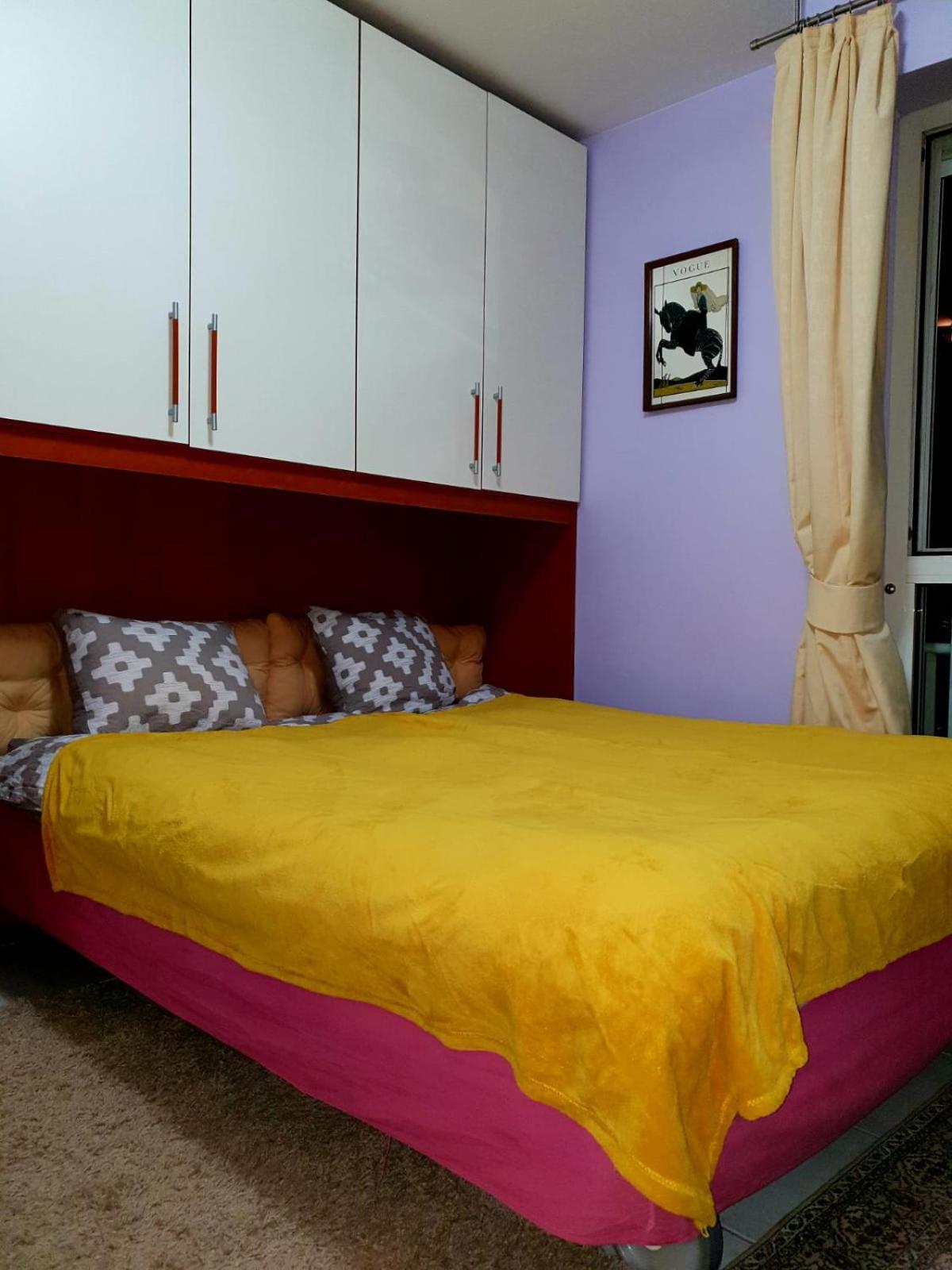 Home For 2 Few Steps From Casino Monte Carlo And Beach 보솔레이 외부 사진