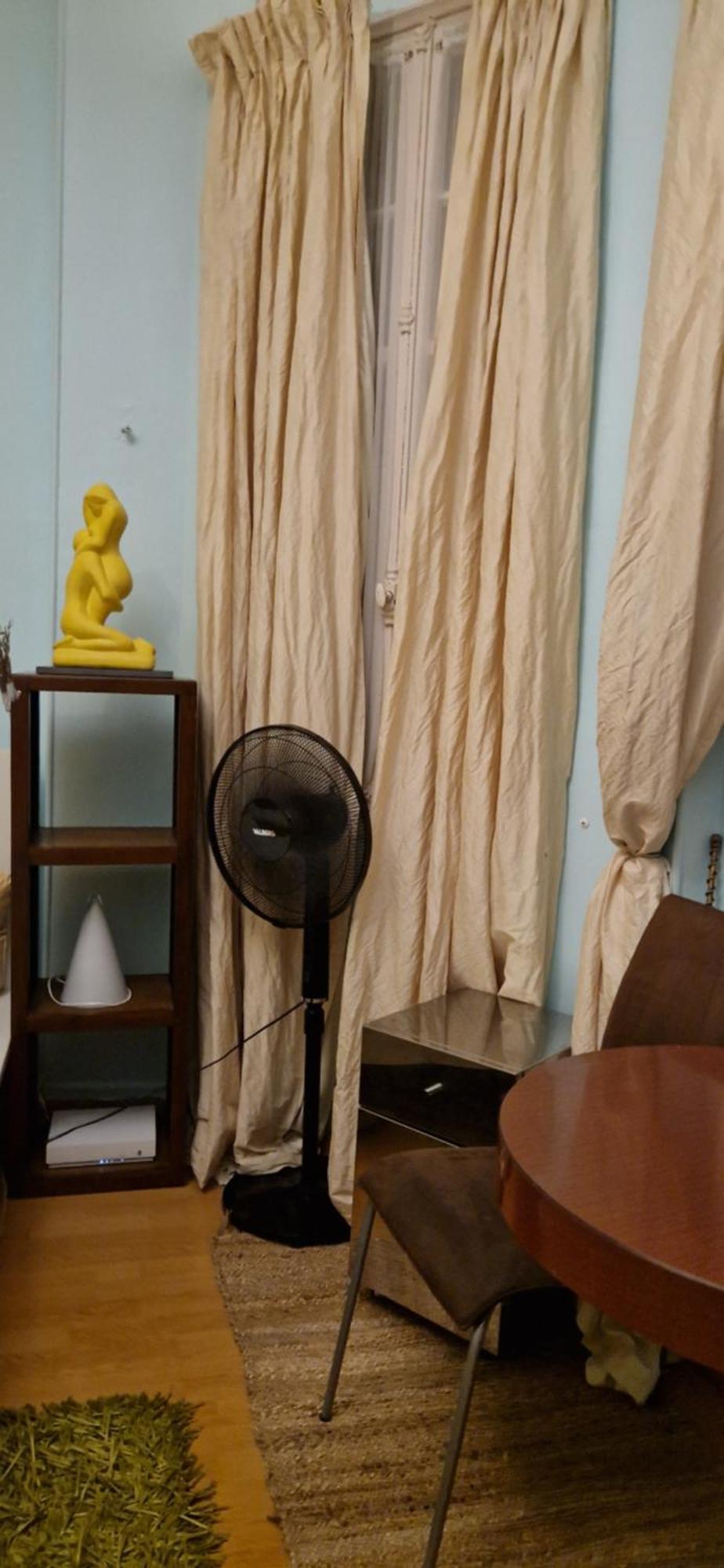 Home For 2 Few Steps From Casino Monte Carlo And Beach 보솔레이 외부 사진