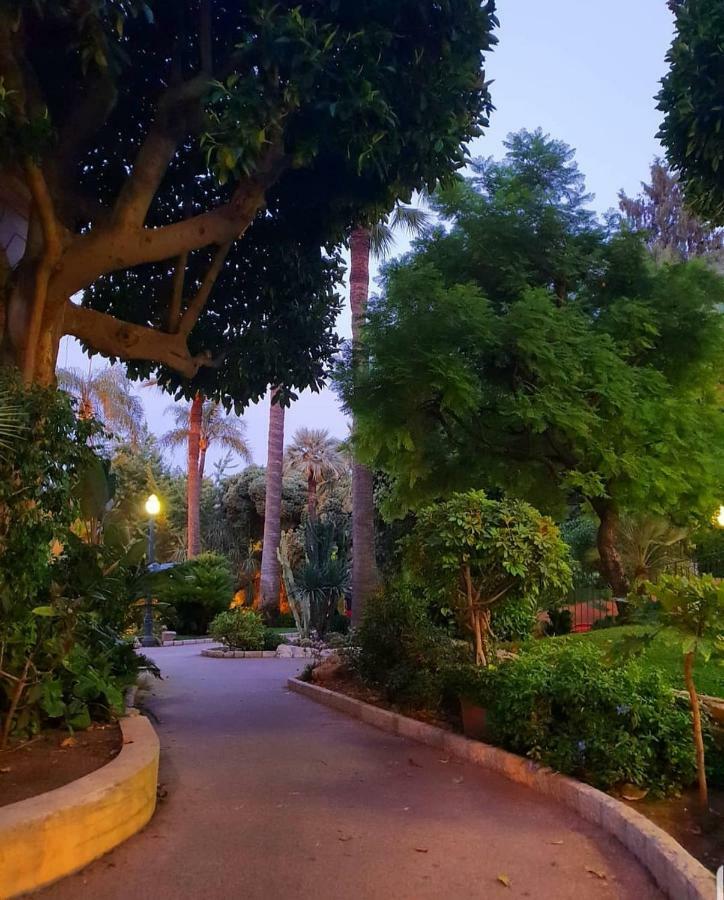 Home For 2 Few Steps From Casino Monte Carlo And Beach 보솔레이 외부 사진